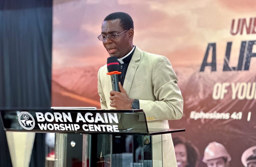 495184924_1026195042942650_6158426322104306691_n