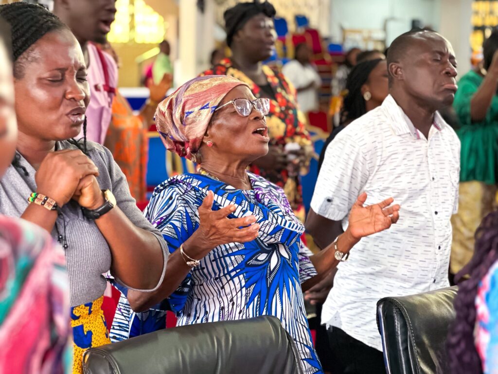 528155527_1093641652864655_6341285118695177281_n