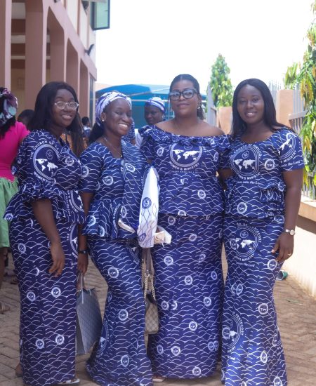 441341615_785830340312456_656170406390056806_n