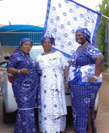 441352323_785830760312414_1559369158519353423_n