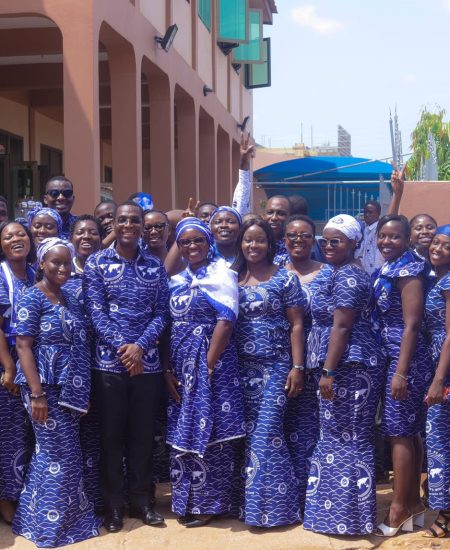 441391332_785830180312472_2497336052502581158_n