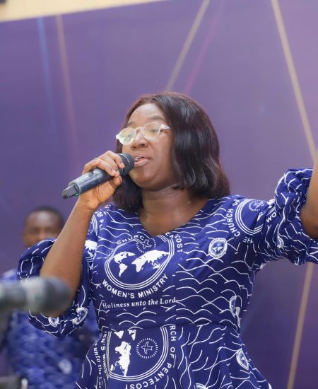 442469467_785830603645763_7467531769334238105_n