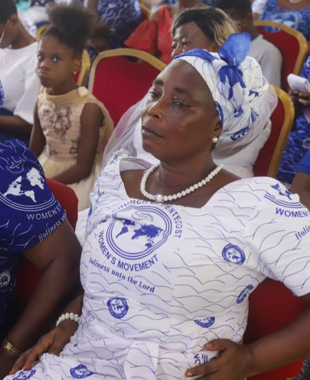 442472245_785830316979125_917602535748578401_n