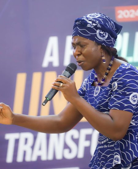 442475326_785830430312447_6995945731268100678_n