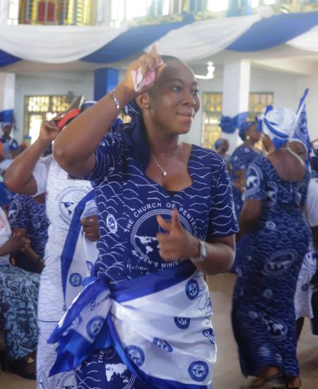 442478930_785830370312453_6139885259069922063_n