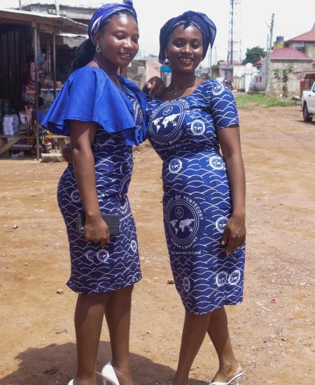 442481547_785830236979133_5385332372860163152_n