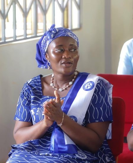 442483221_785830730312417_2089046412473840870_n