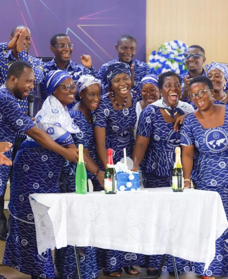 442492048_785830393645784_7950210094973406504_n