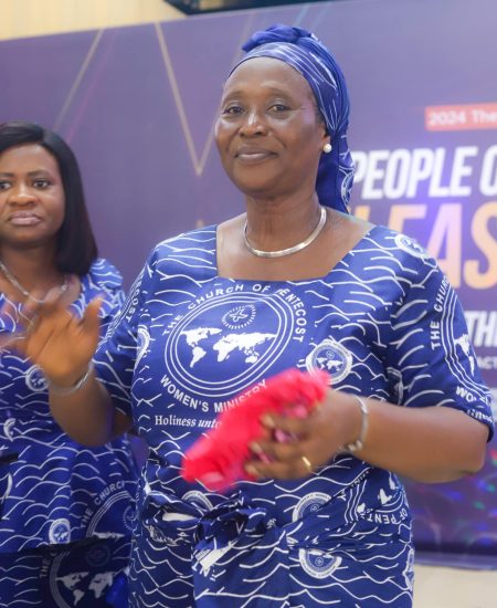 442496162_785830266979130_3752847889615938551_n