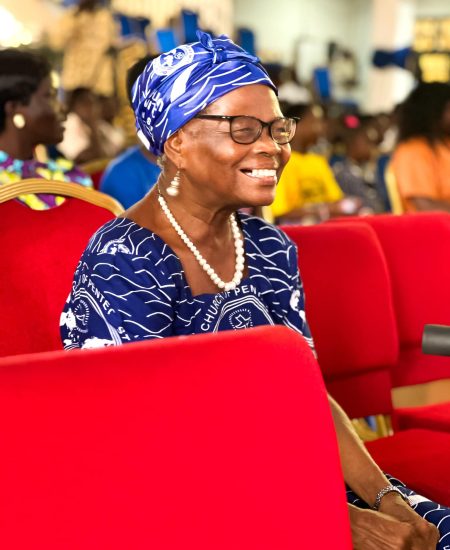 448406063_805834468312043_5231206524573567449_n