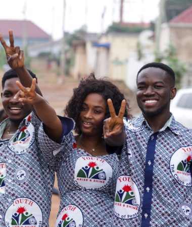 453096909_831716115723878_4018491486222552816_n