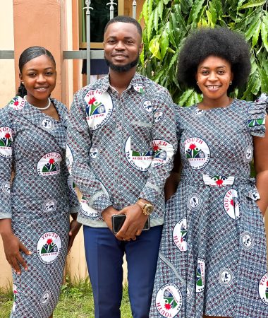 453173253_831720565723433_6956706398043363378_n