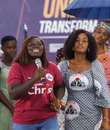 453194551_831715242390632_8114810802894736616_n