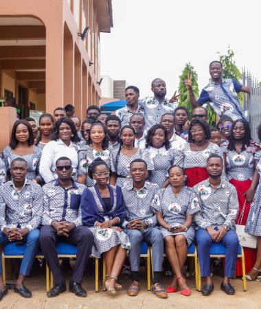 453218837_831715229057300_970571841468249825_n