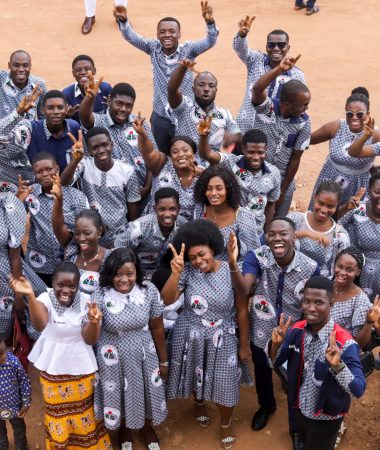 453245837_831715292390627_8705005204979402217_n