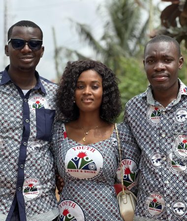 453391463_831720655723424_4374816536551692642_n