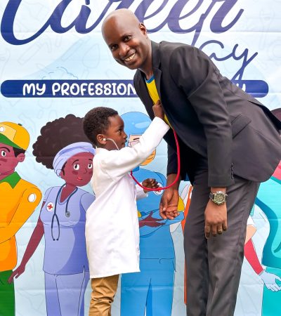 524163724_1087348643493956_1829802895699645917_n