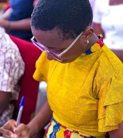 524242476_1087348443493976_520316371091554225_n