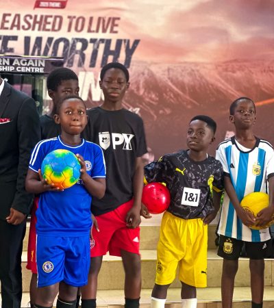 524342852_1087348940160593_8969128232194487765_n