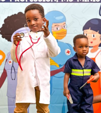 524501612_1087348886827265_1480643339312660569_n