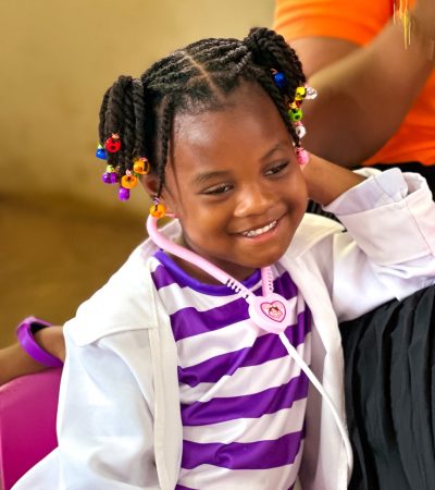 524587221_1087349070160580_852604438736474151_n