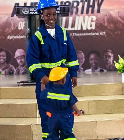 524588303_1087348370160650_5860804290701724886_n