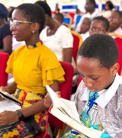 524703686_1087348313493989_5713307910636599776_n