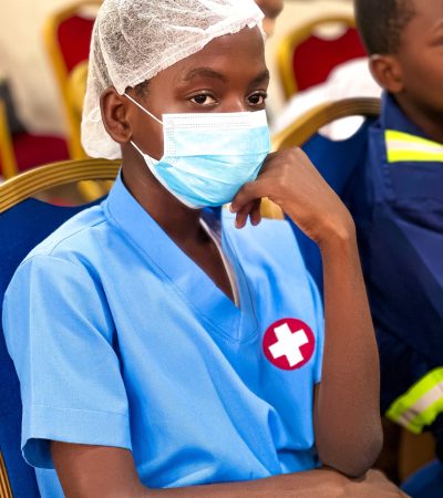 524755380_1087348736827280_5187111644009499571_n