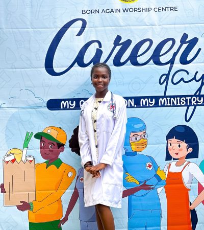 524897881_1087348740160613_4218884535433756750_n